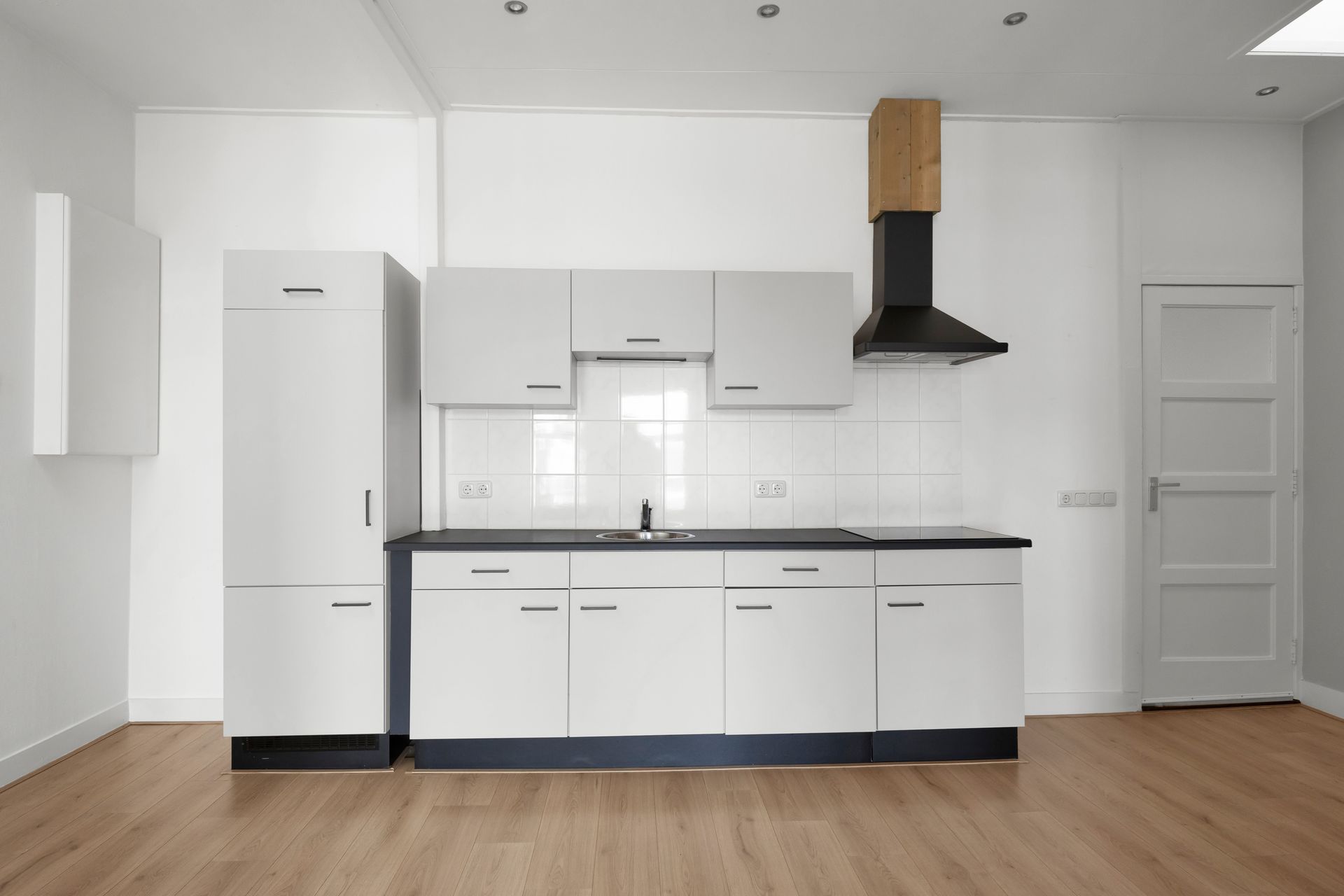 Dijkstraat 41, Bolsward