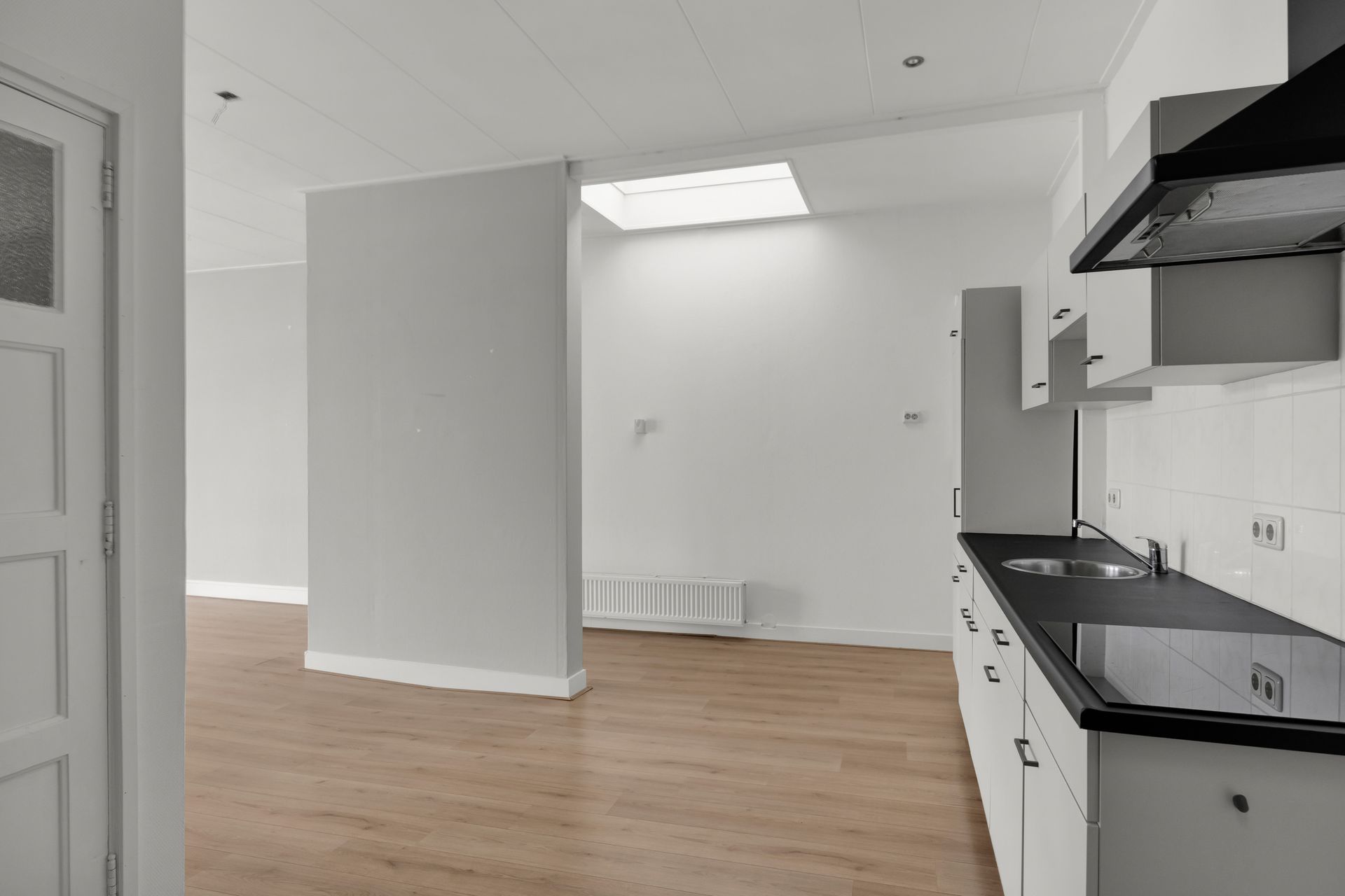 Dijkstraat 41, Bolsward