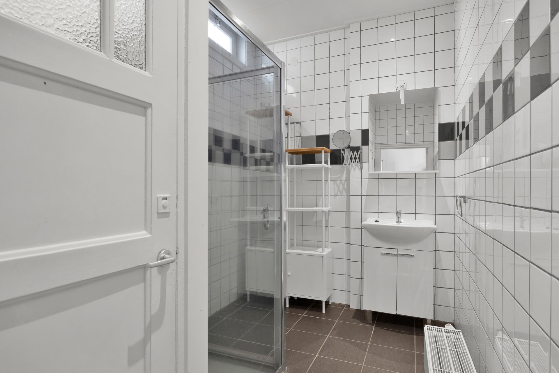 Dijkstraat 41, Bolsward