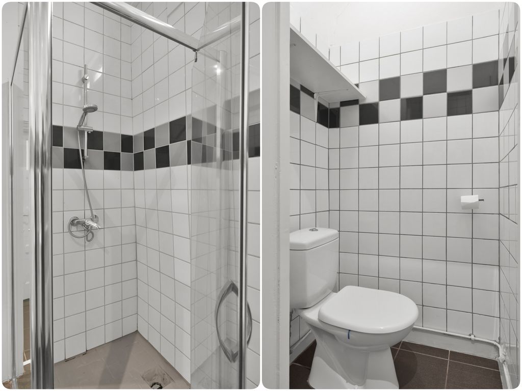 Dijkstraat 41, Bolsward