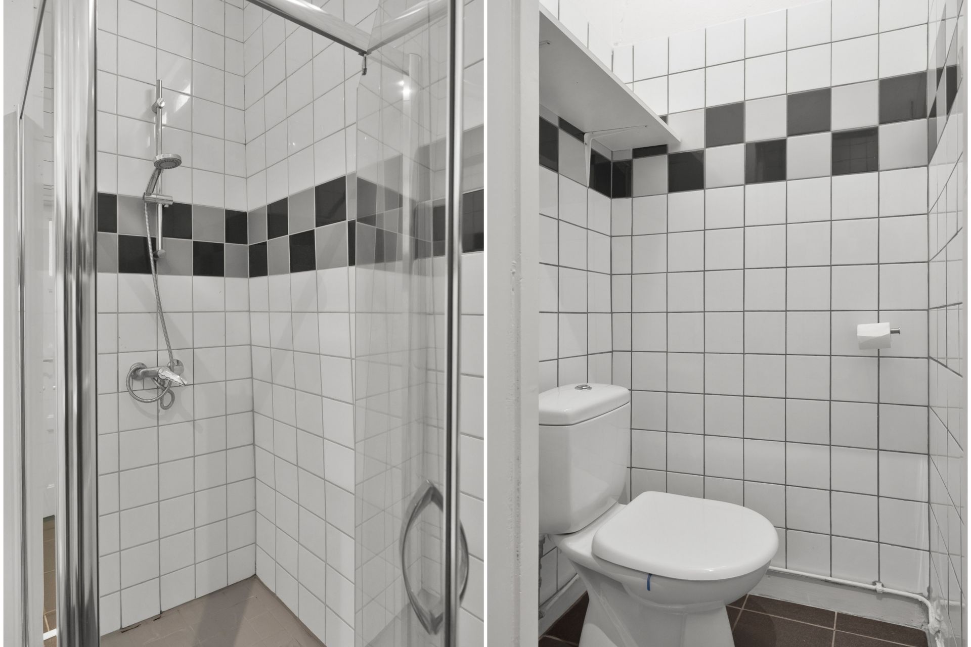 Dijkstraat 41, Bolsward