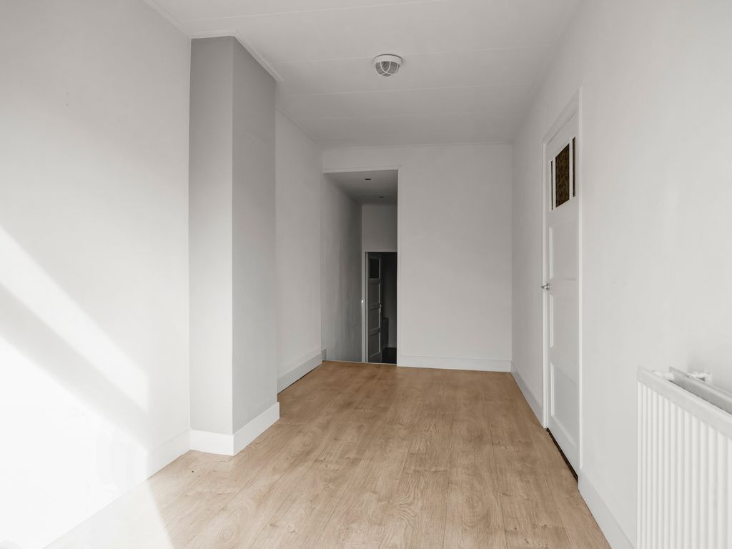 Dijkstraat 41, Bolsward