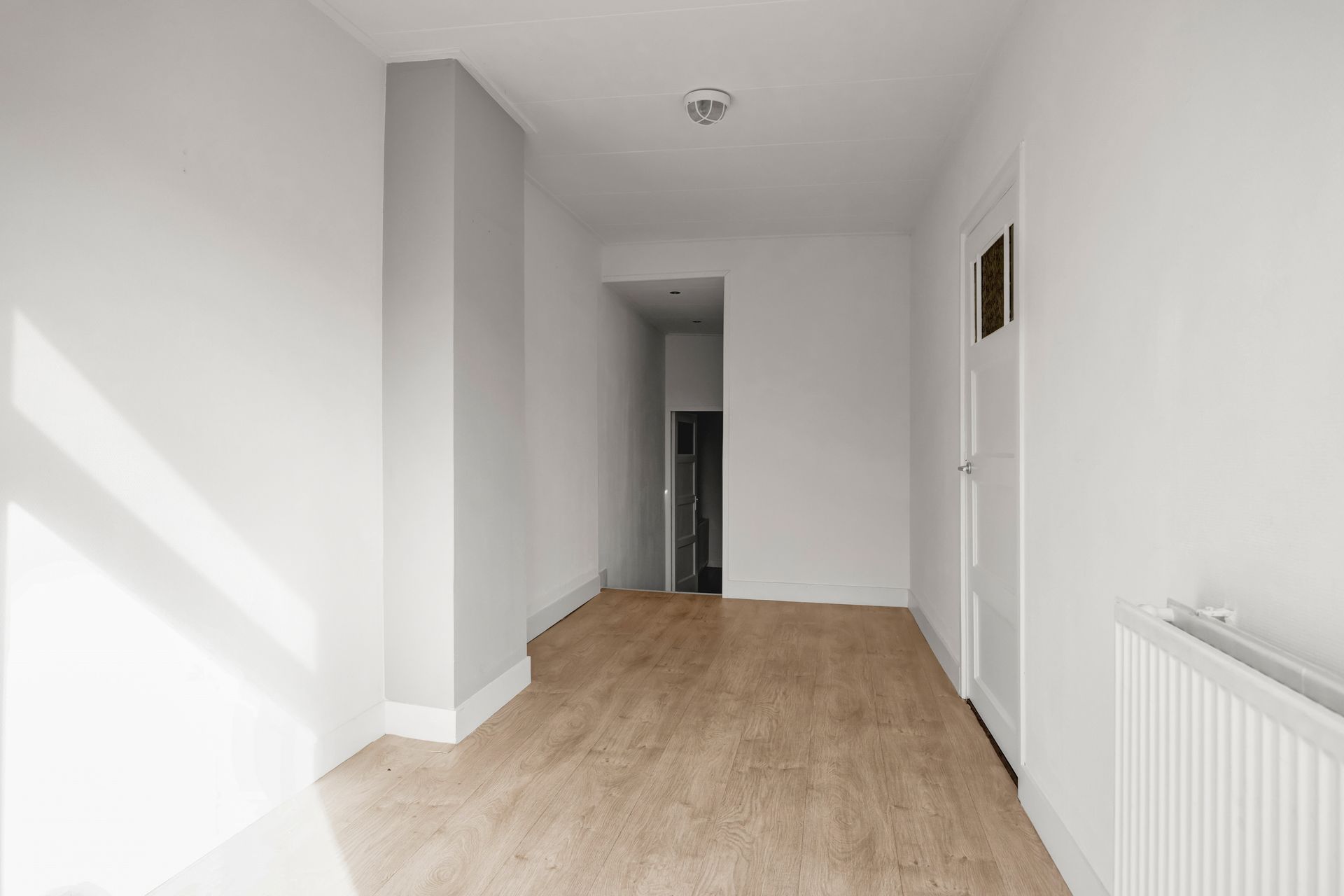 Dijkstraat 41, Bolsward