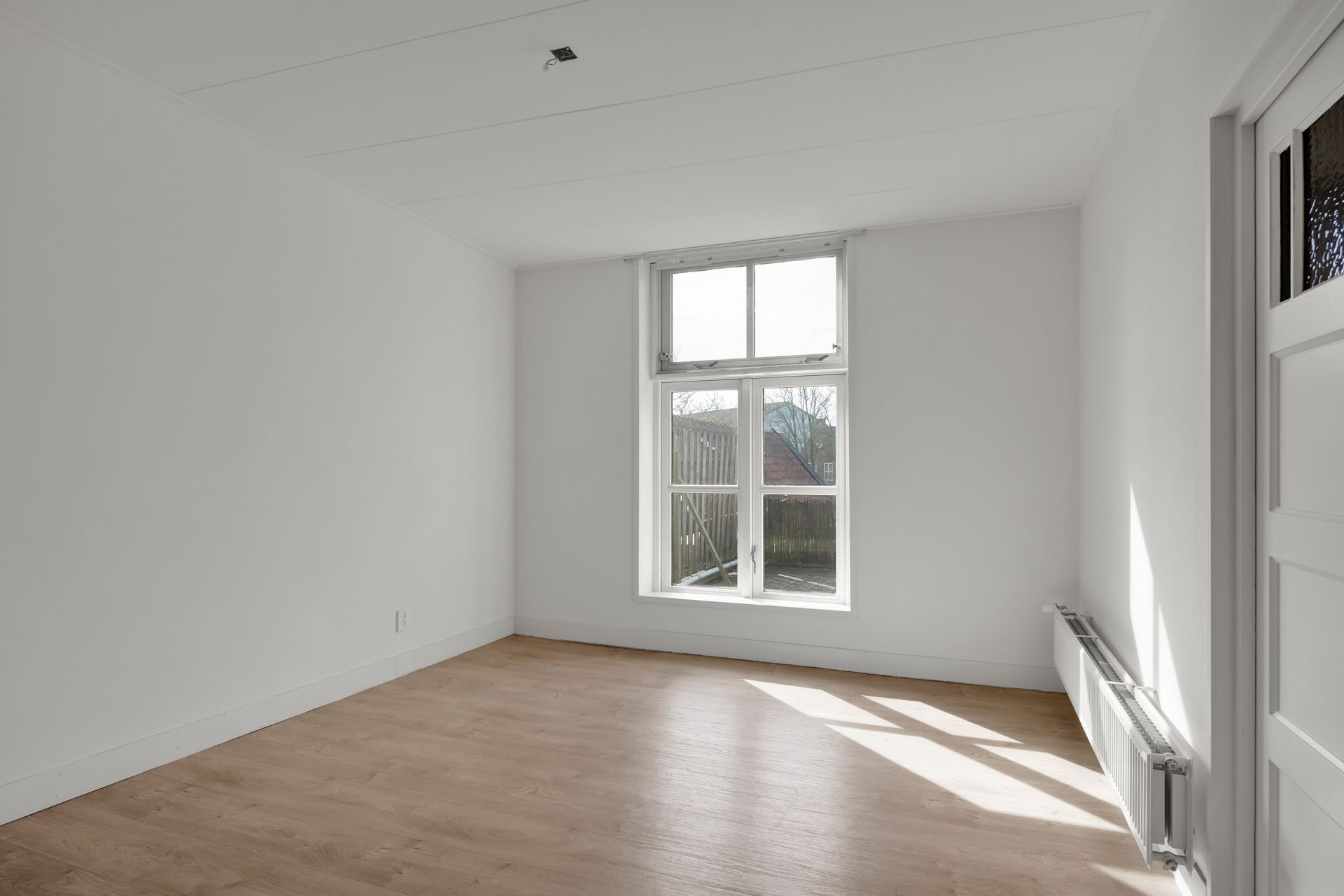 Dijkstraat 41, Bolsward