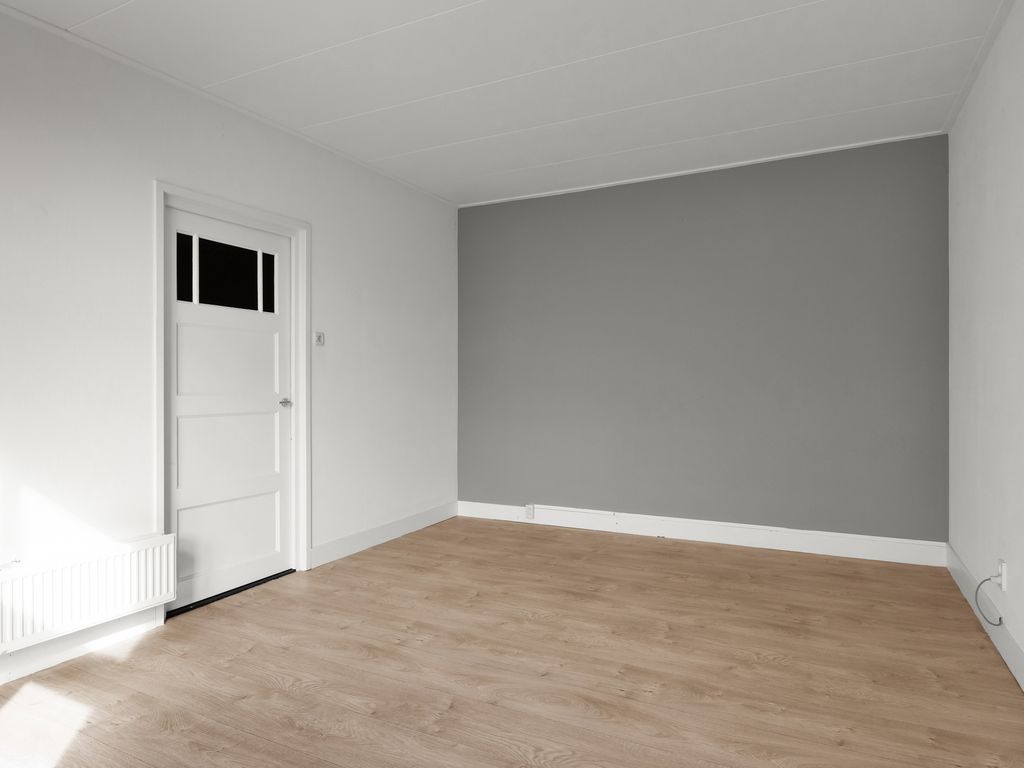 Dijkstraat 41, Bolsward