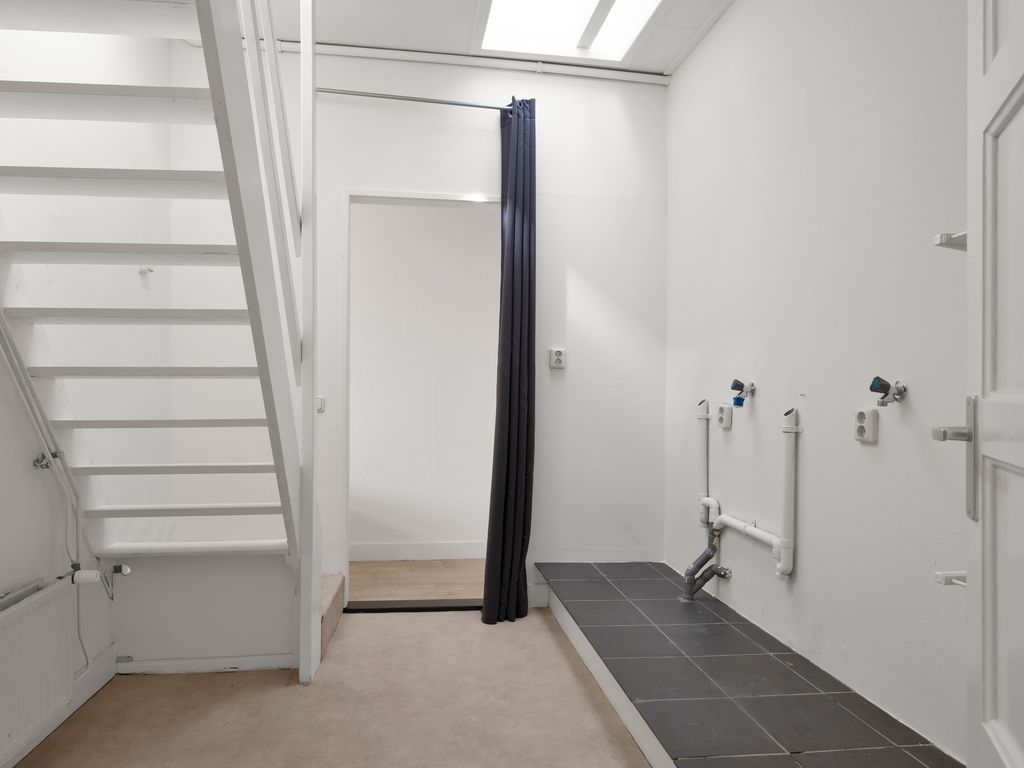 Dijkstraat 41, Bolsward