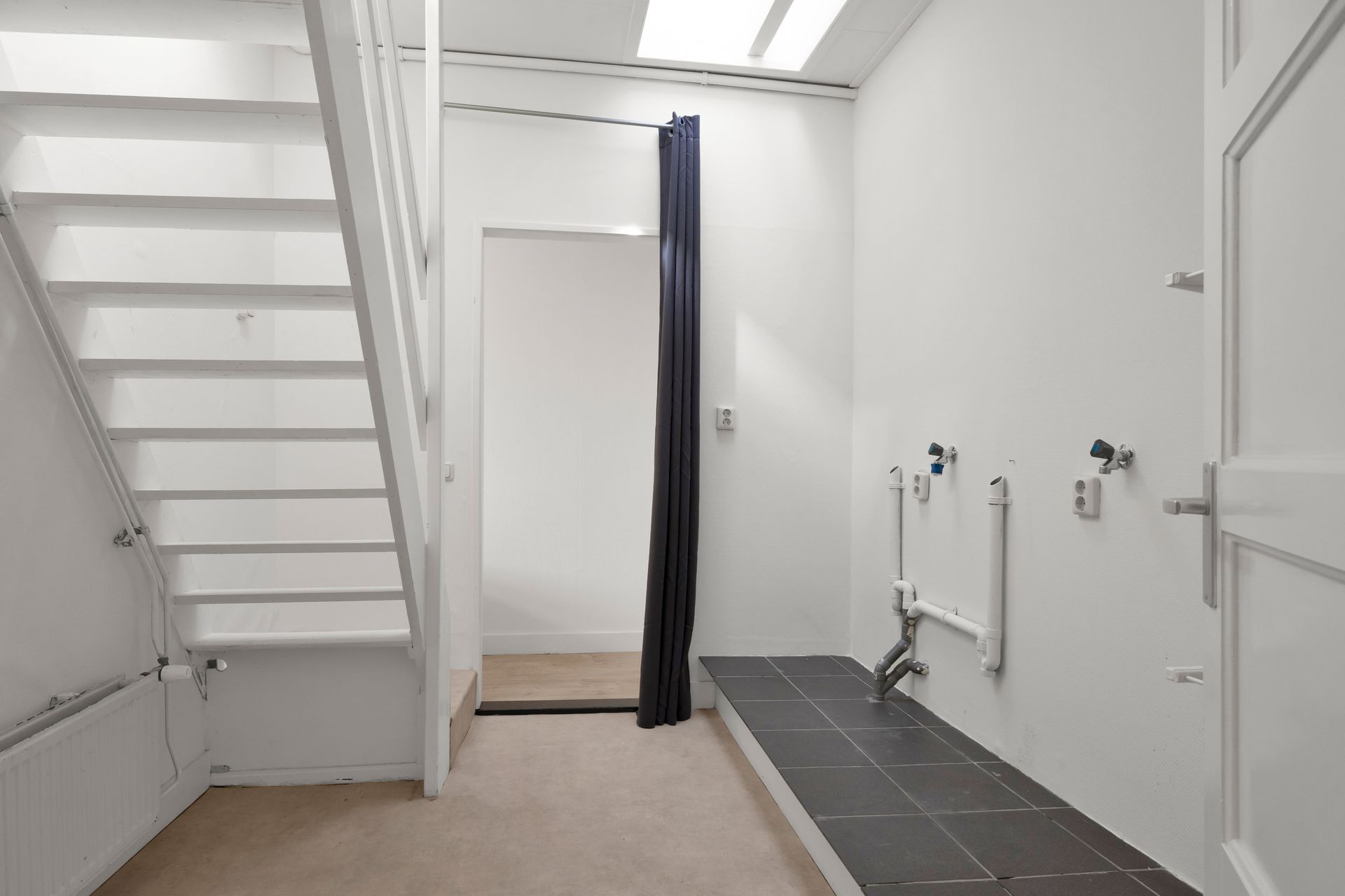 Dijkstraat 41, Bolsward