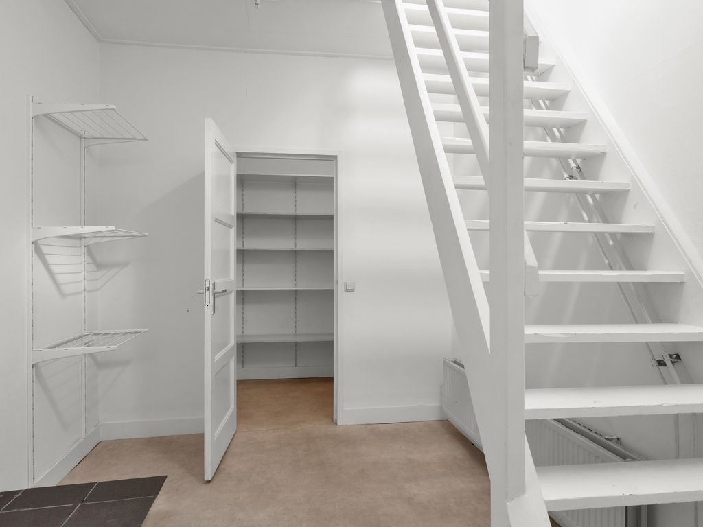 Dijkstraat 41, Bolsward