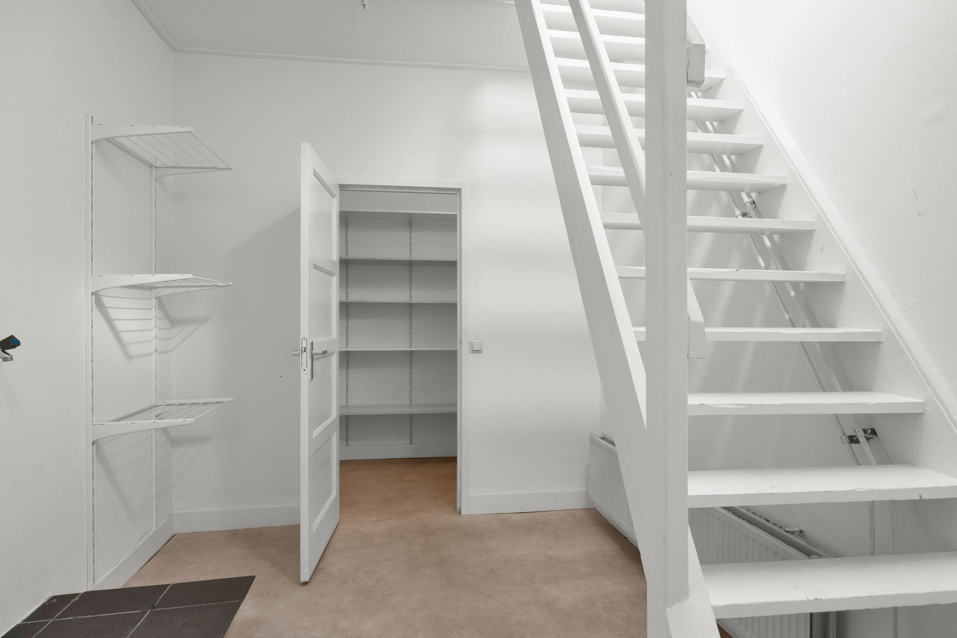 Dijkstraat 41, Bolsward