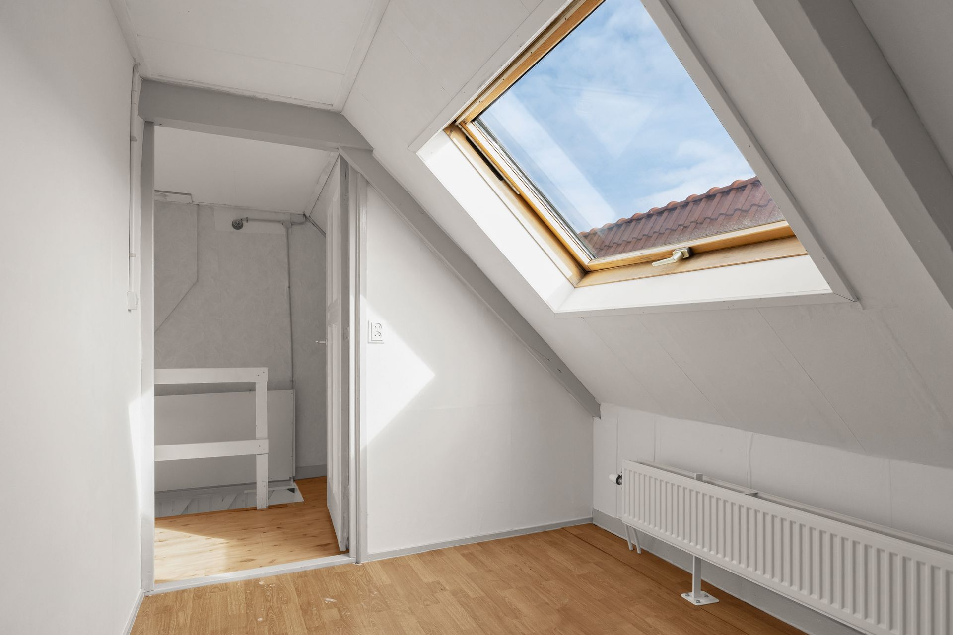 Dijkstraat 41, Bolsward