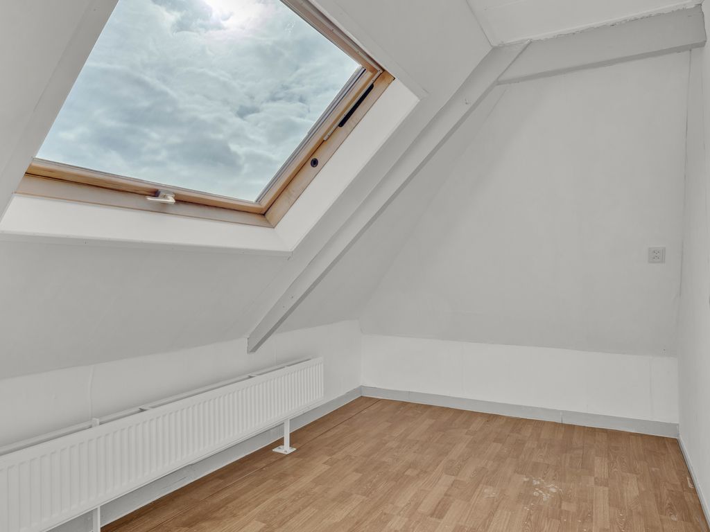 Dijkstraat 41, Bolsward