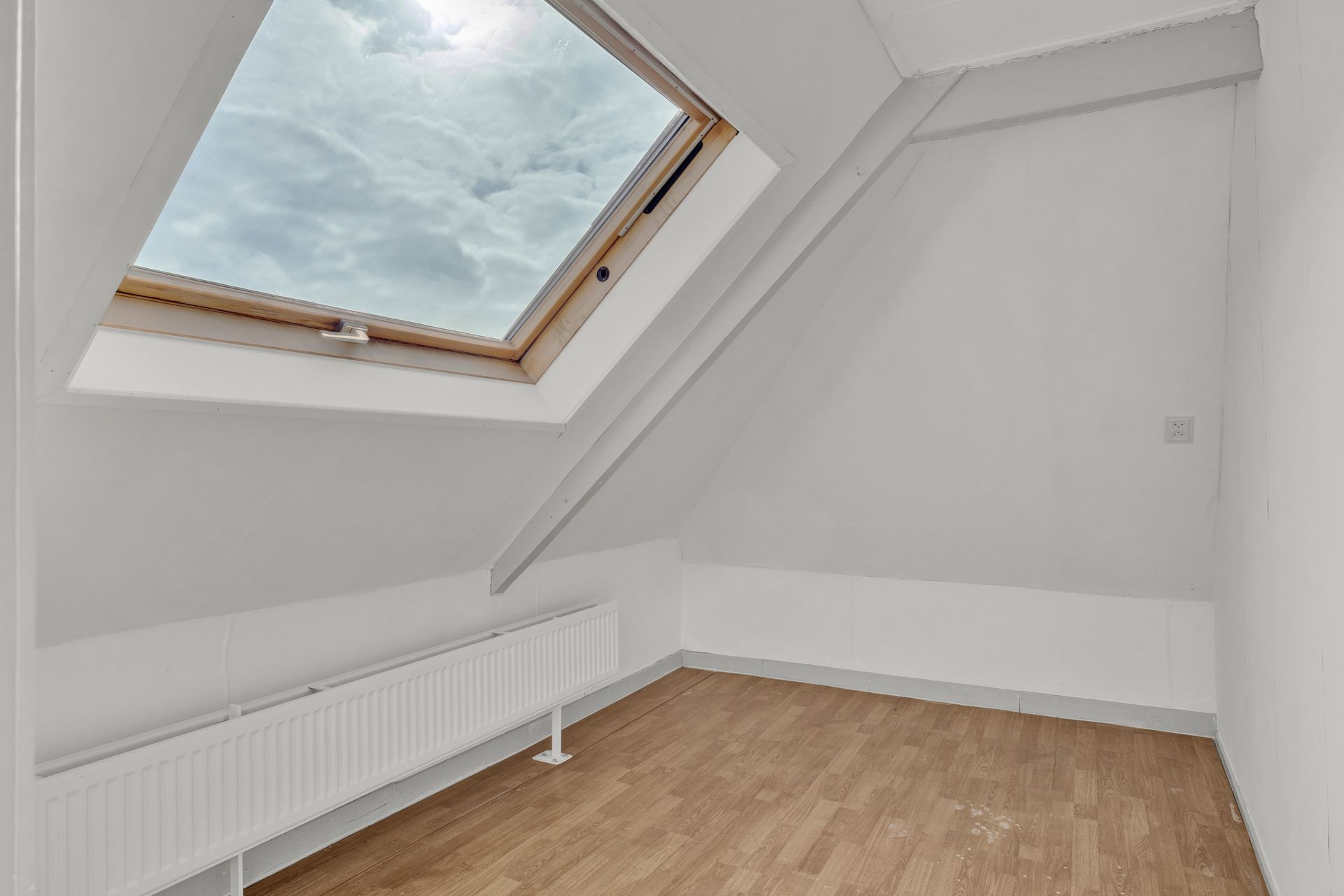 Dijkstraat 41, Bolsward