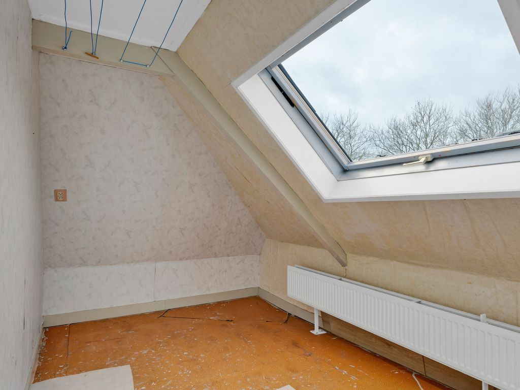 Dijkstraat 41, Bolsward