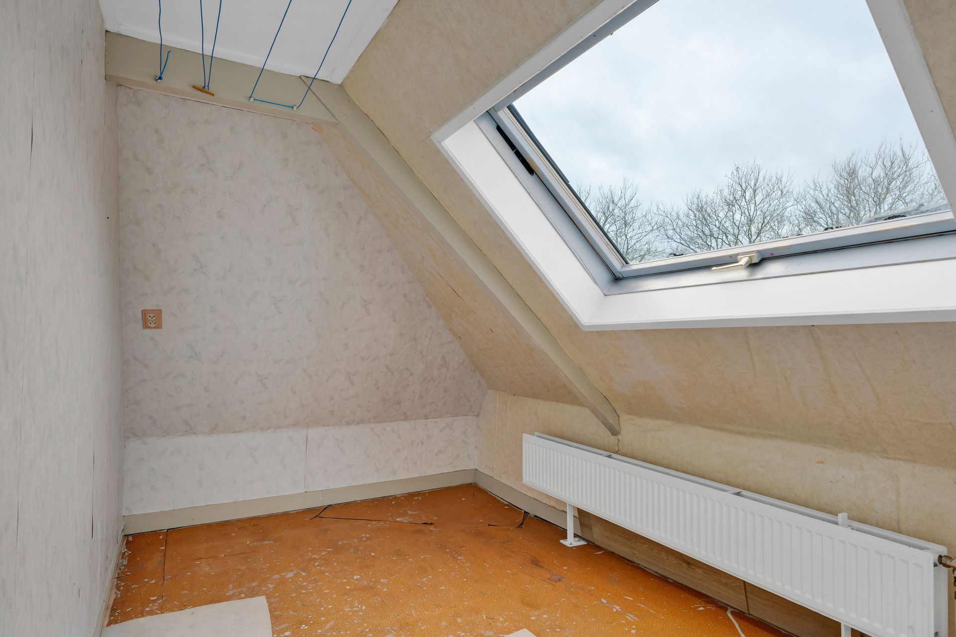 Dijkstraat 41, Bolsward