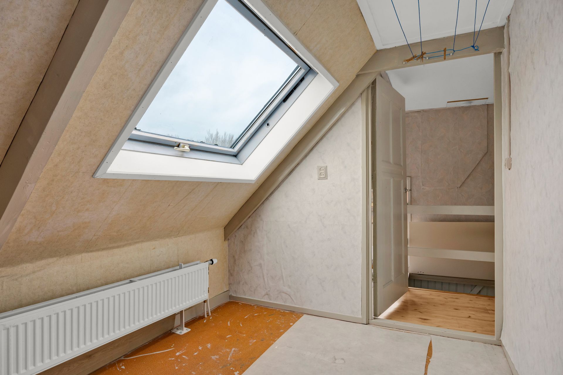 Dijkstraat 41, Bolsward