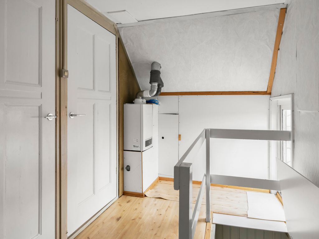 Dijkstraat 41, Bolsward