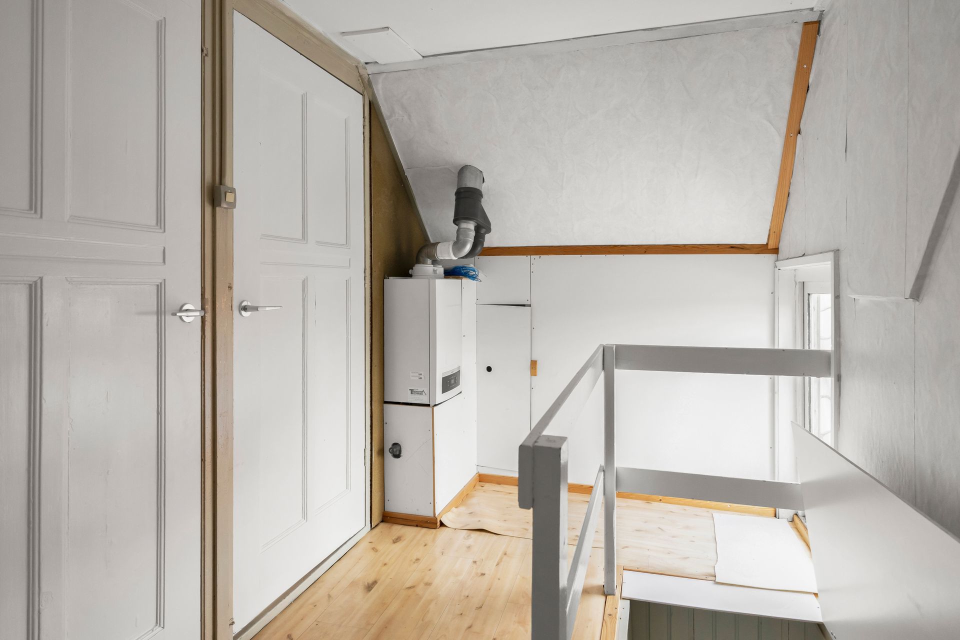 Dijkstraat 41, Bolsward