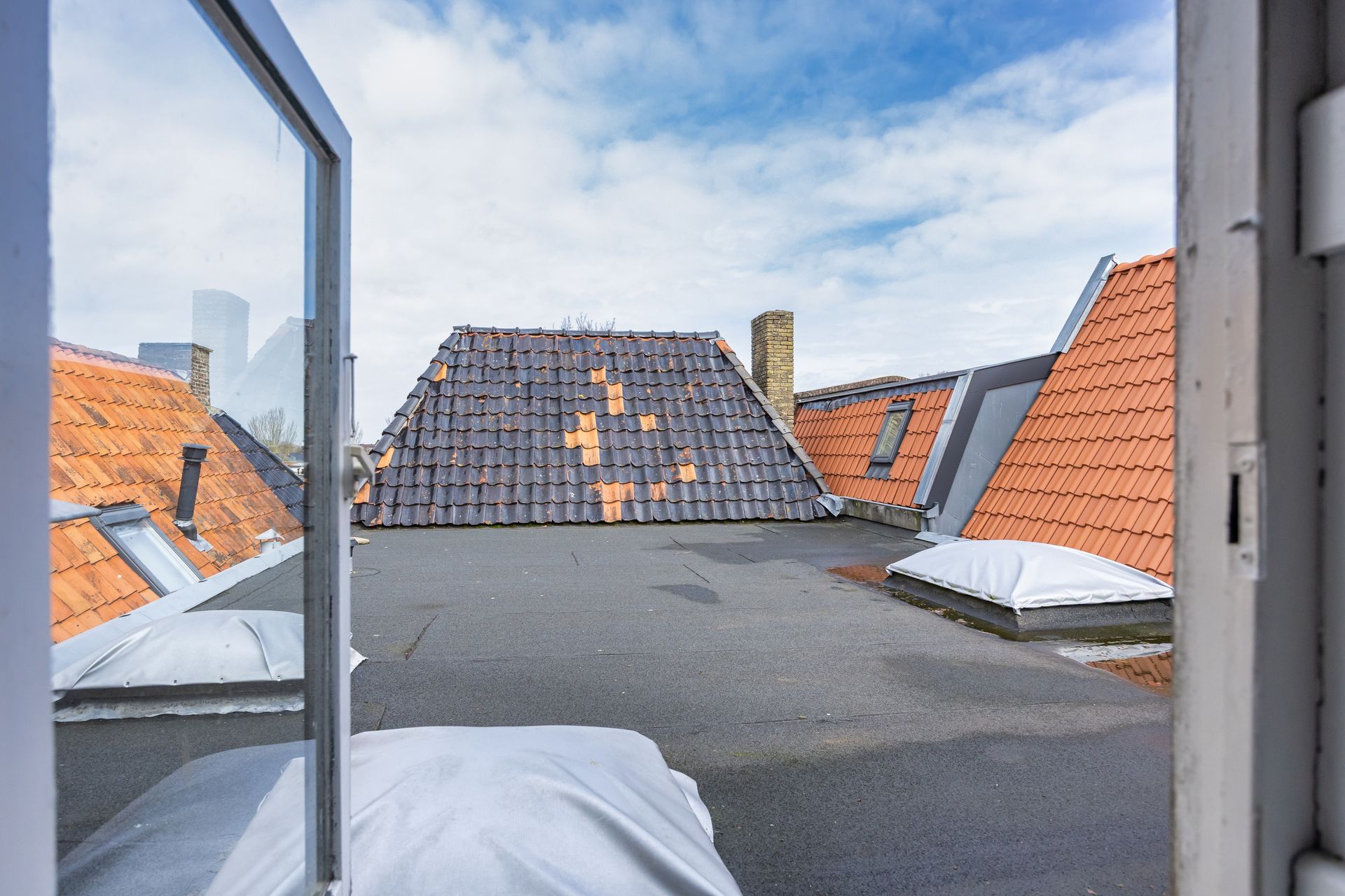 Dijkstraat 41, Bolsward