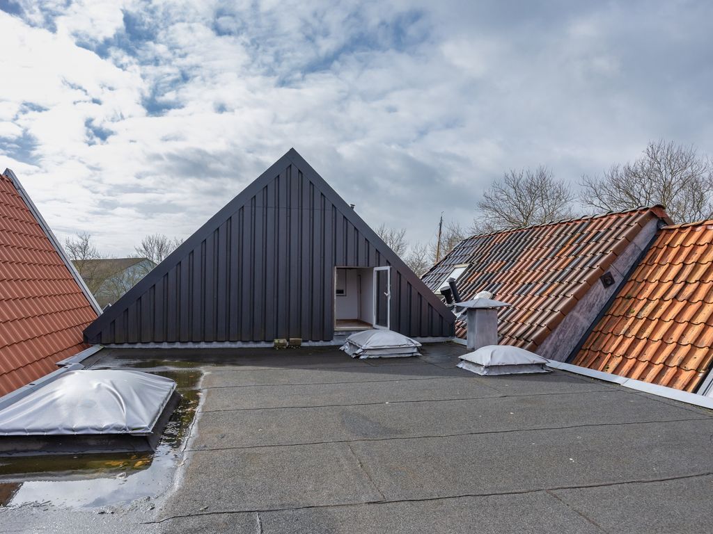 Dijkstraat 41, Bolsward