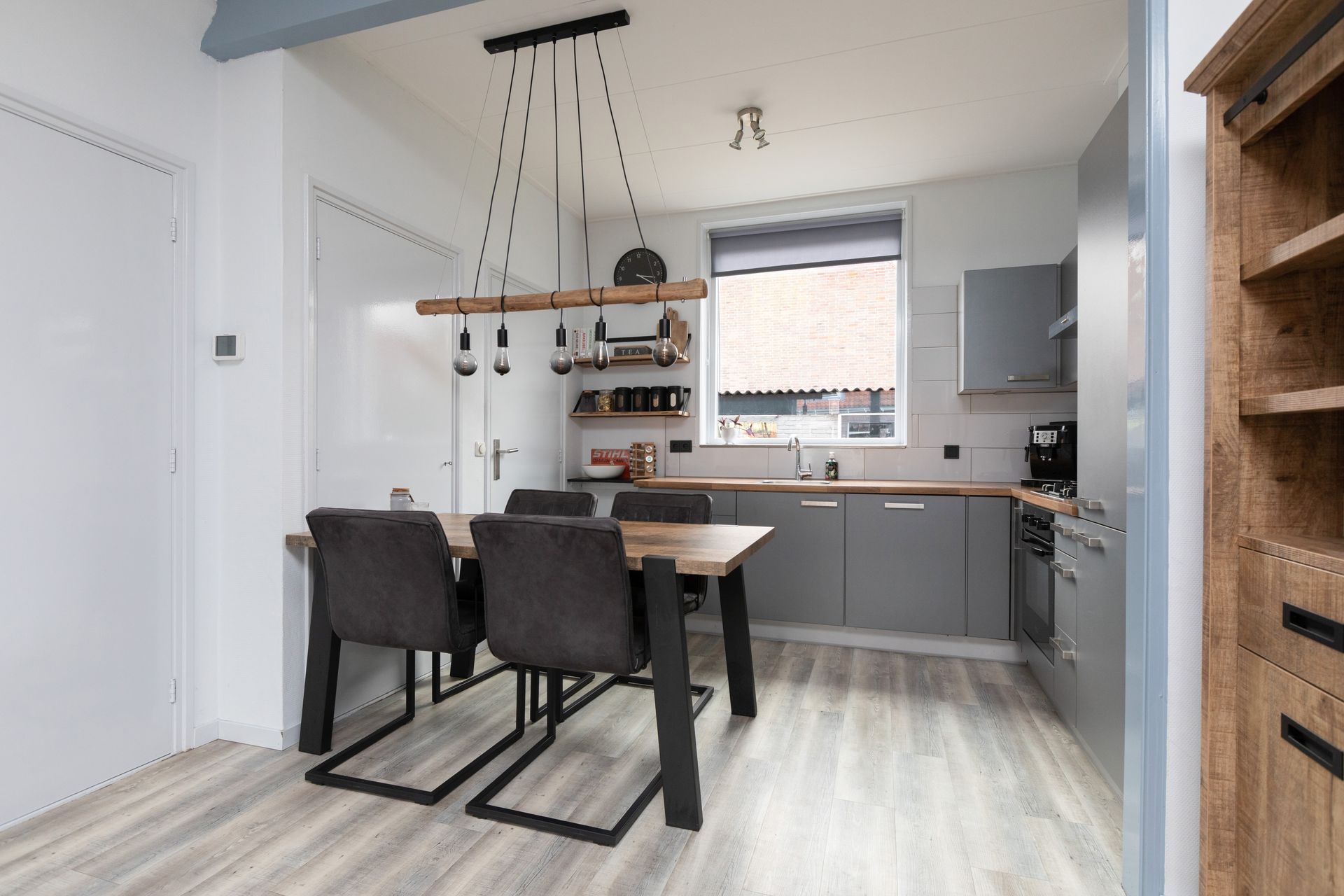 Hid Herostraat 63, Bolsward