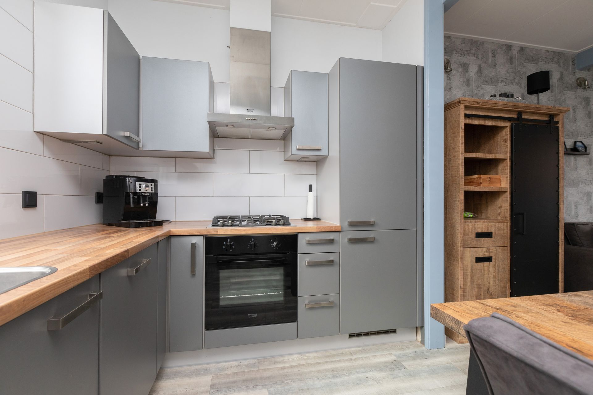 Hid Herostraat 63, Bolsward