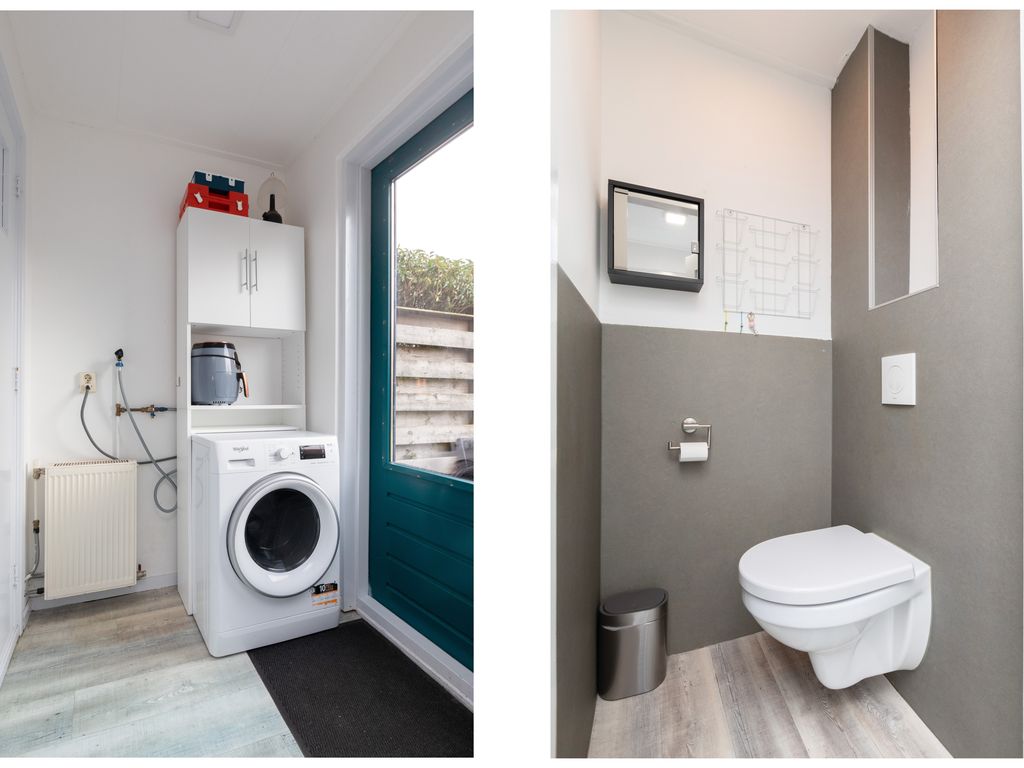 Hid Herostraat 63, Bolsward