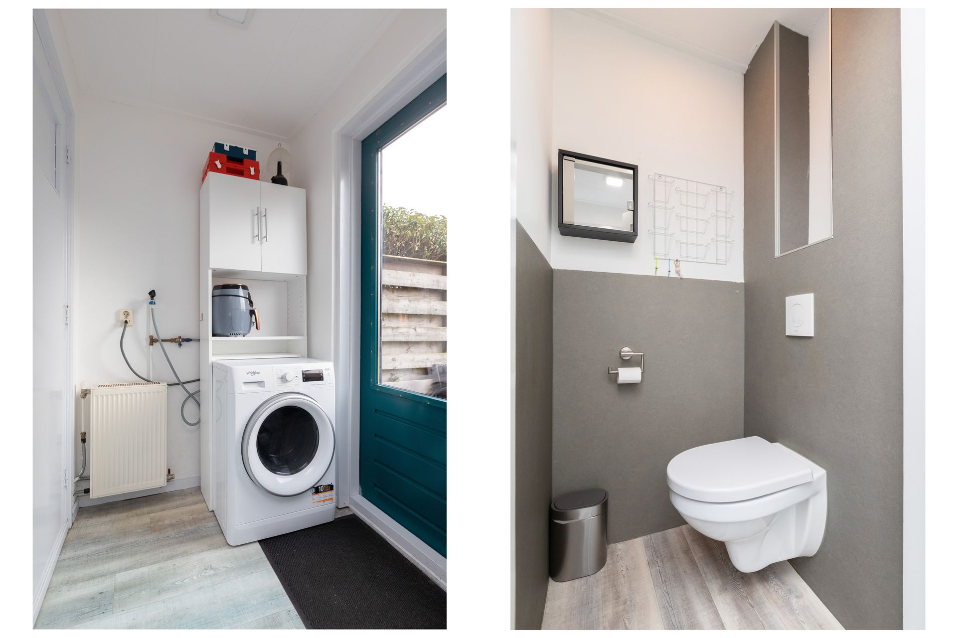 Hid Herostraat 63, Bolsward