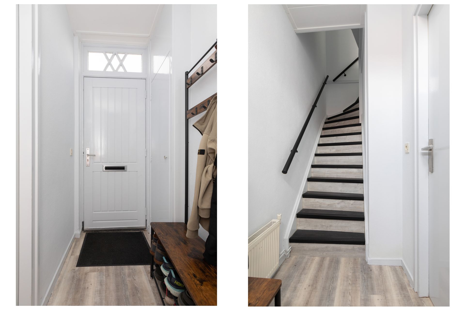 Hid Herostraat 63, Bolsward