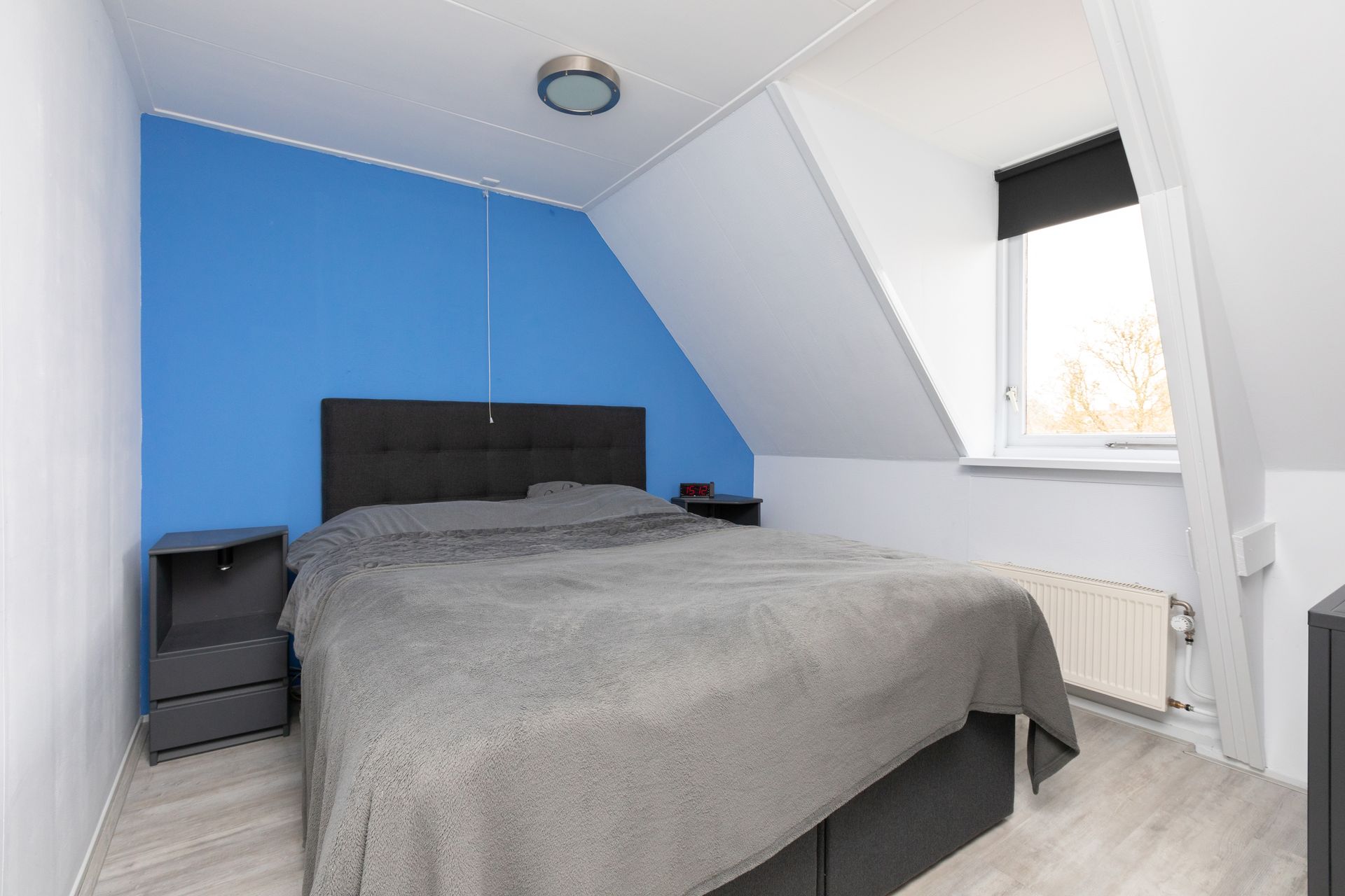 Hid Herostraat 63, Bolsward