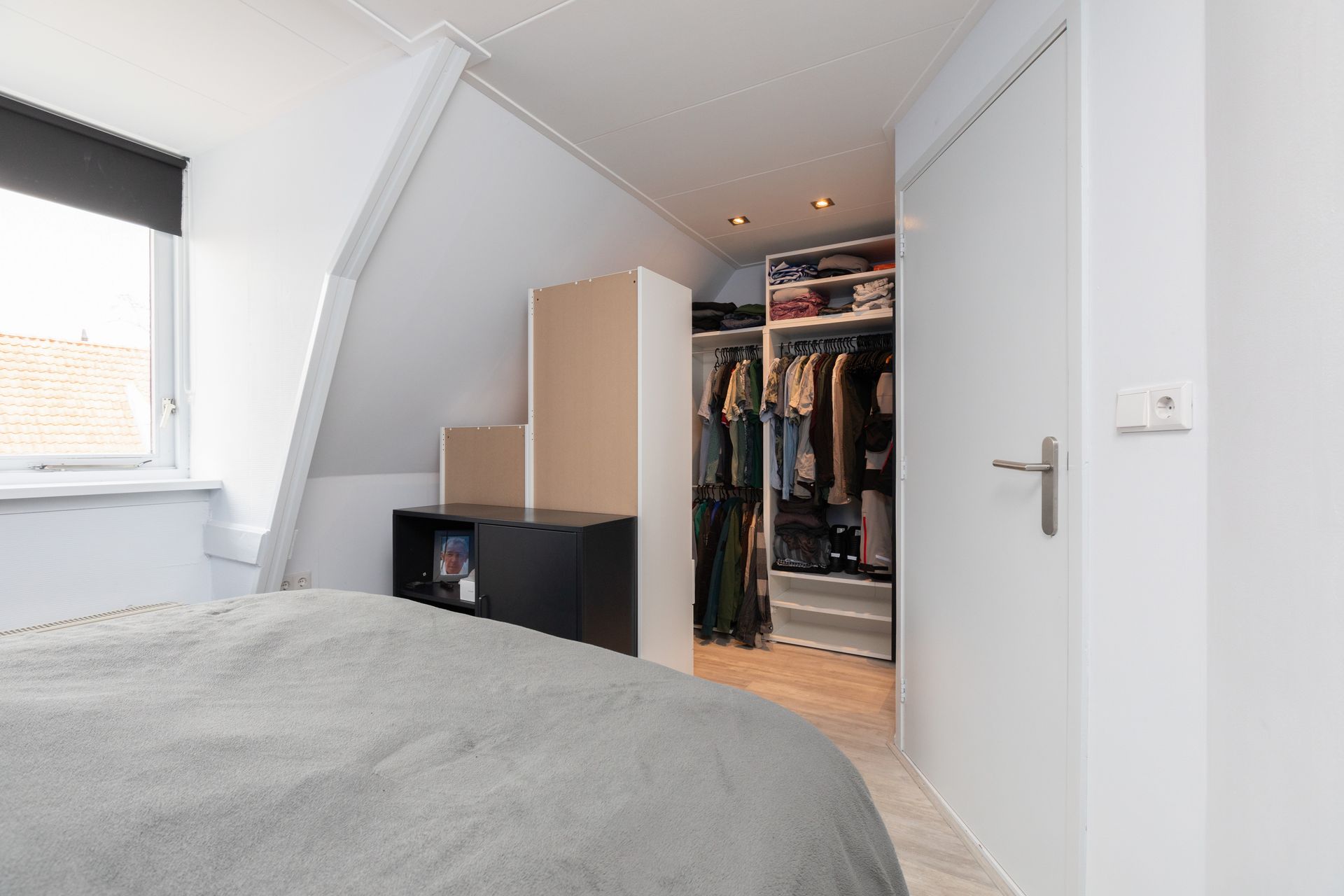 Hid Herostraat 63, Bolsward