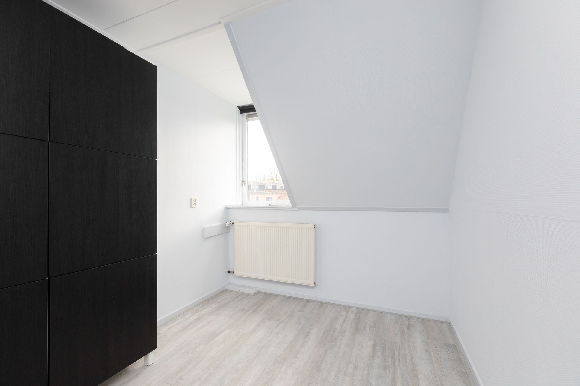 Hid Herostraat 63, Bolsward