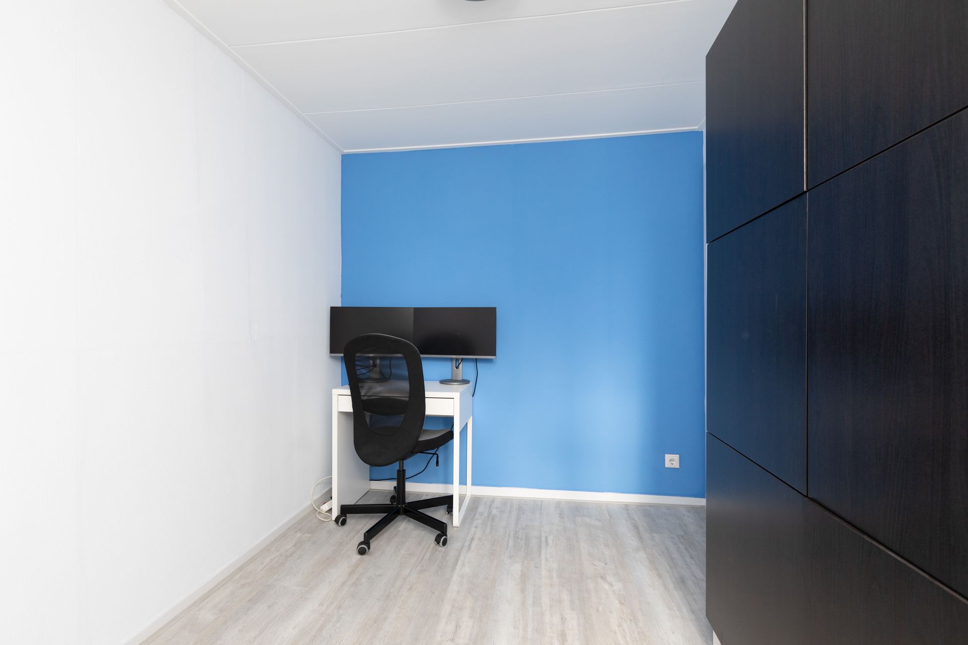 Hid Herostraat 63, Bolsward