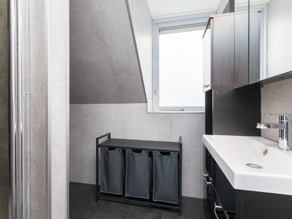 Hid Herostraat 63, Bolsward