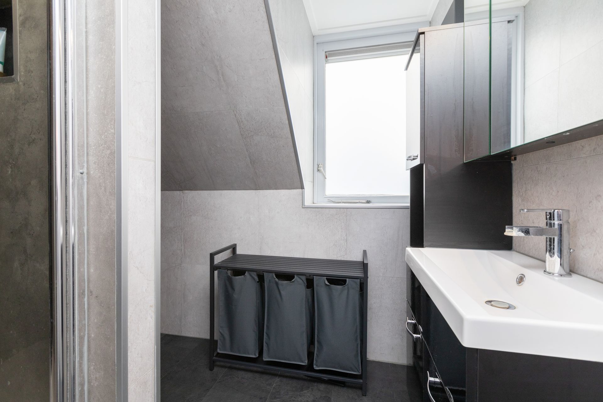 Hid Herostraat 63, Bolsward