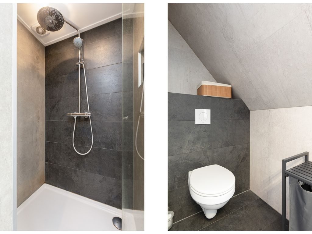 Hid Herostraat 63, Bolsward