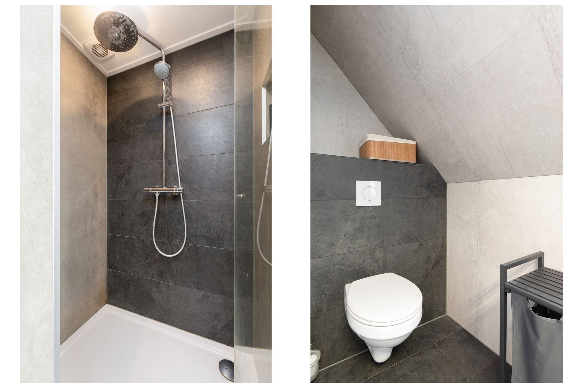 Hid Herostraat 63, Bolsward