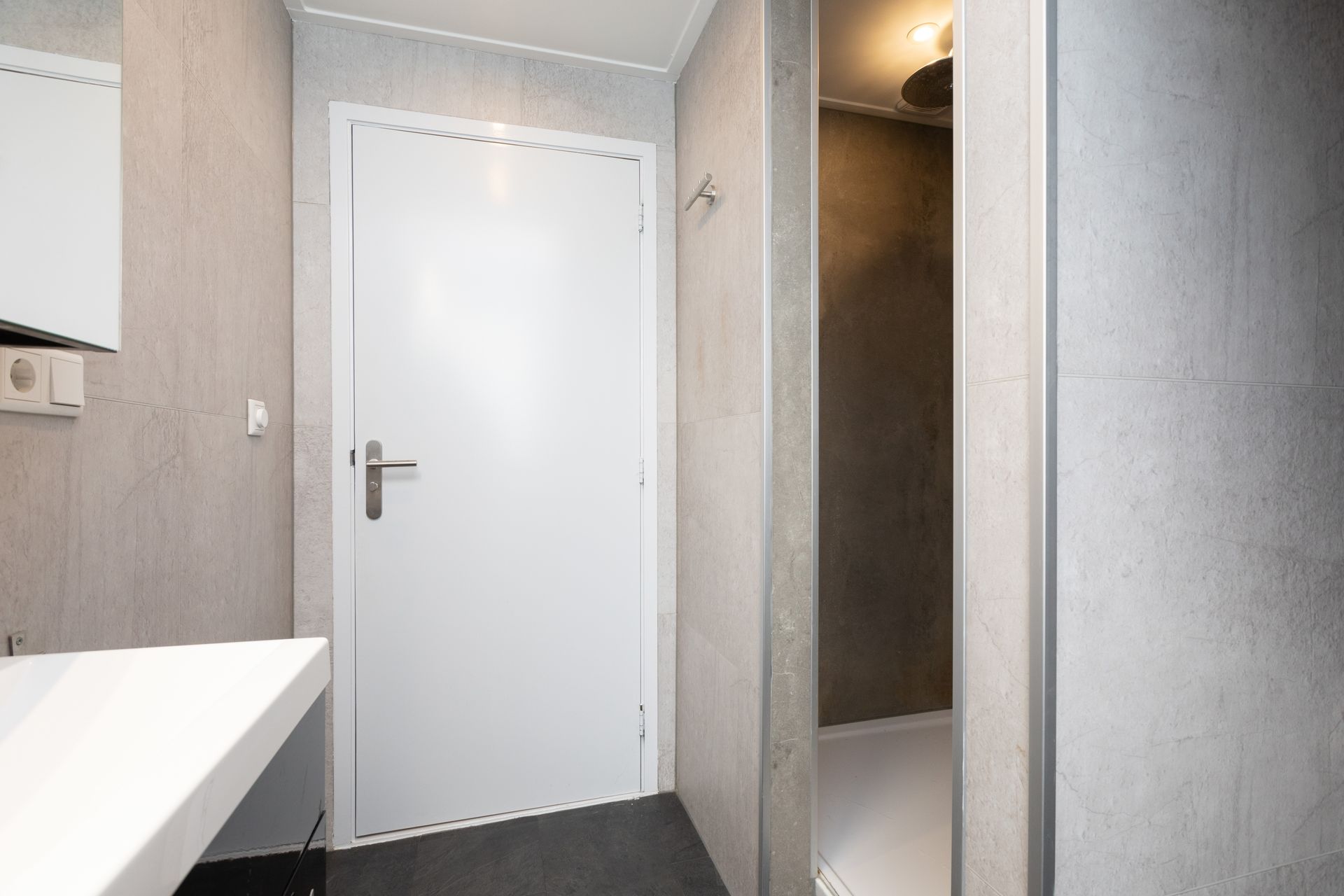 Hid Herostraat 63, Bolsward