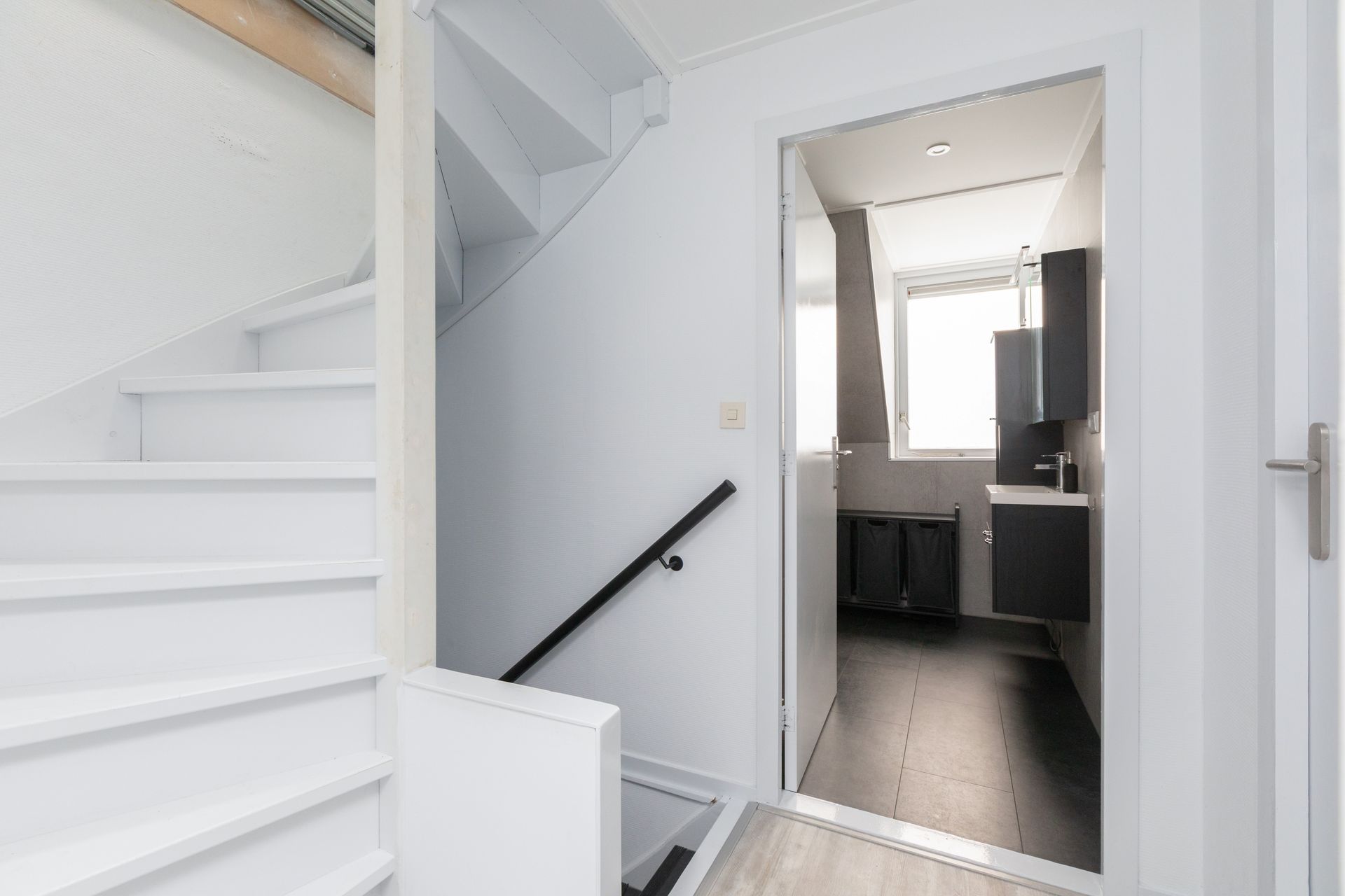 Hid Herostraat 63, Bolsward