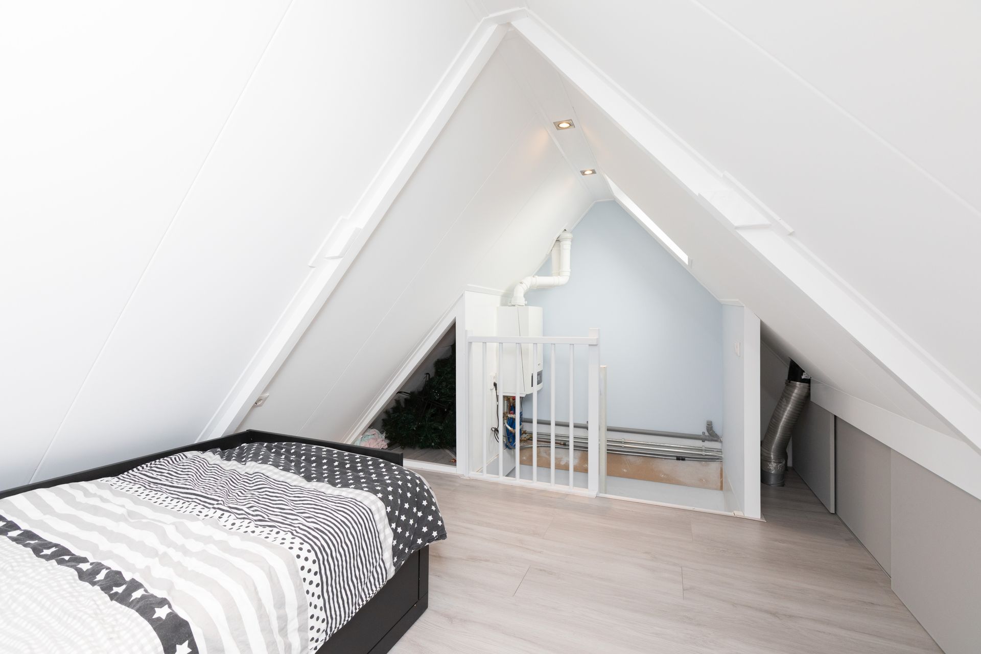 Hid Herostraat 63, Bolsward