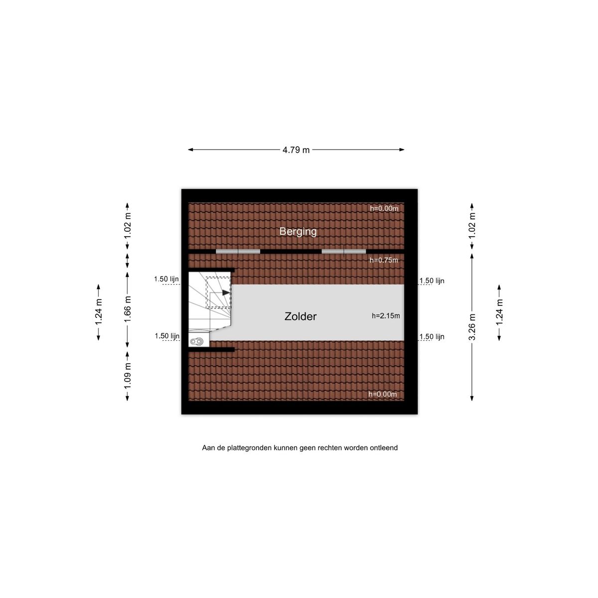 Hid Herostraat 63, Bolsward