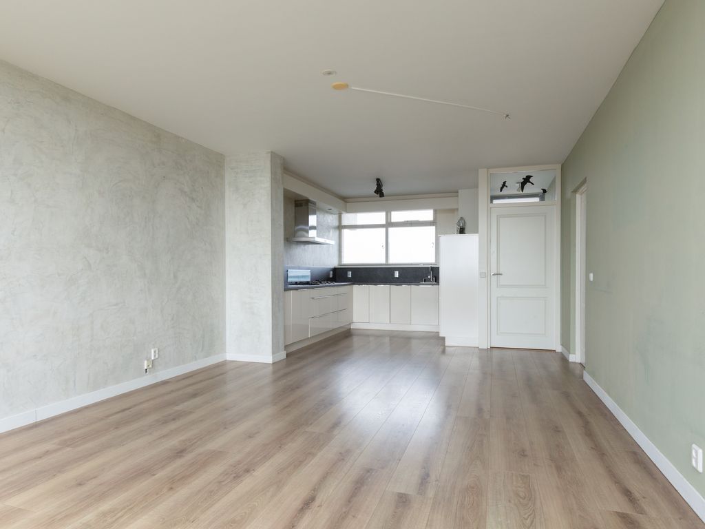 Boudewijnstraat 89, Bolsward