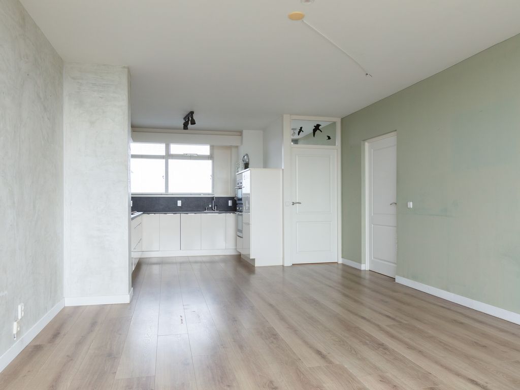 Boudewijnstraat 89, Bolsward