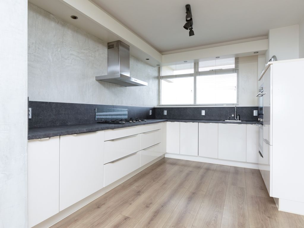 Boudewijnstraat 89, Bolsward