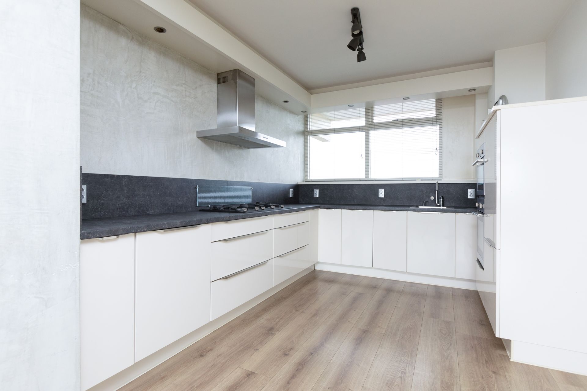 Boudewijnstraat 89, Bolsward