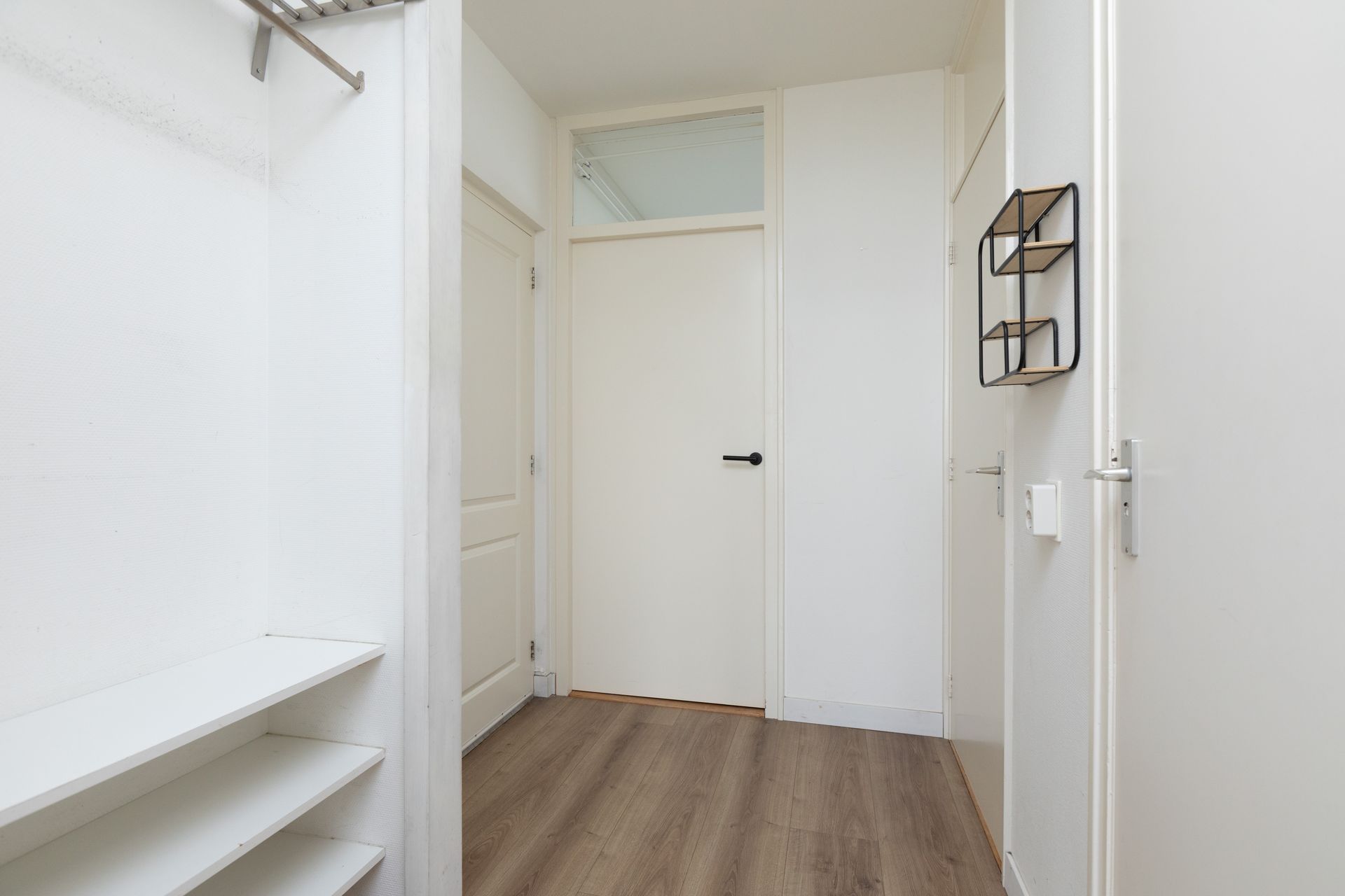 Boudewijnstraat 89, Bolsward