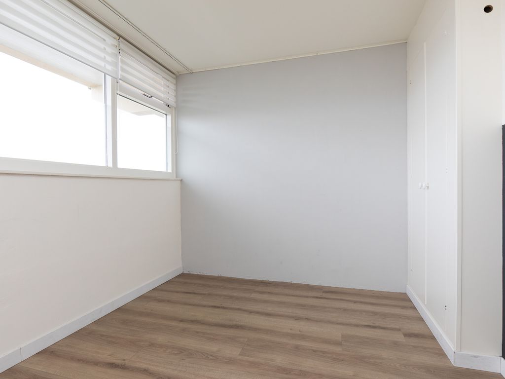 Boudewijnstraat 89, Bolsward