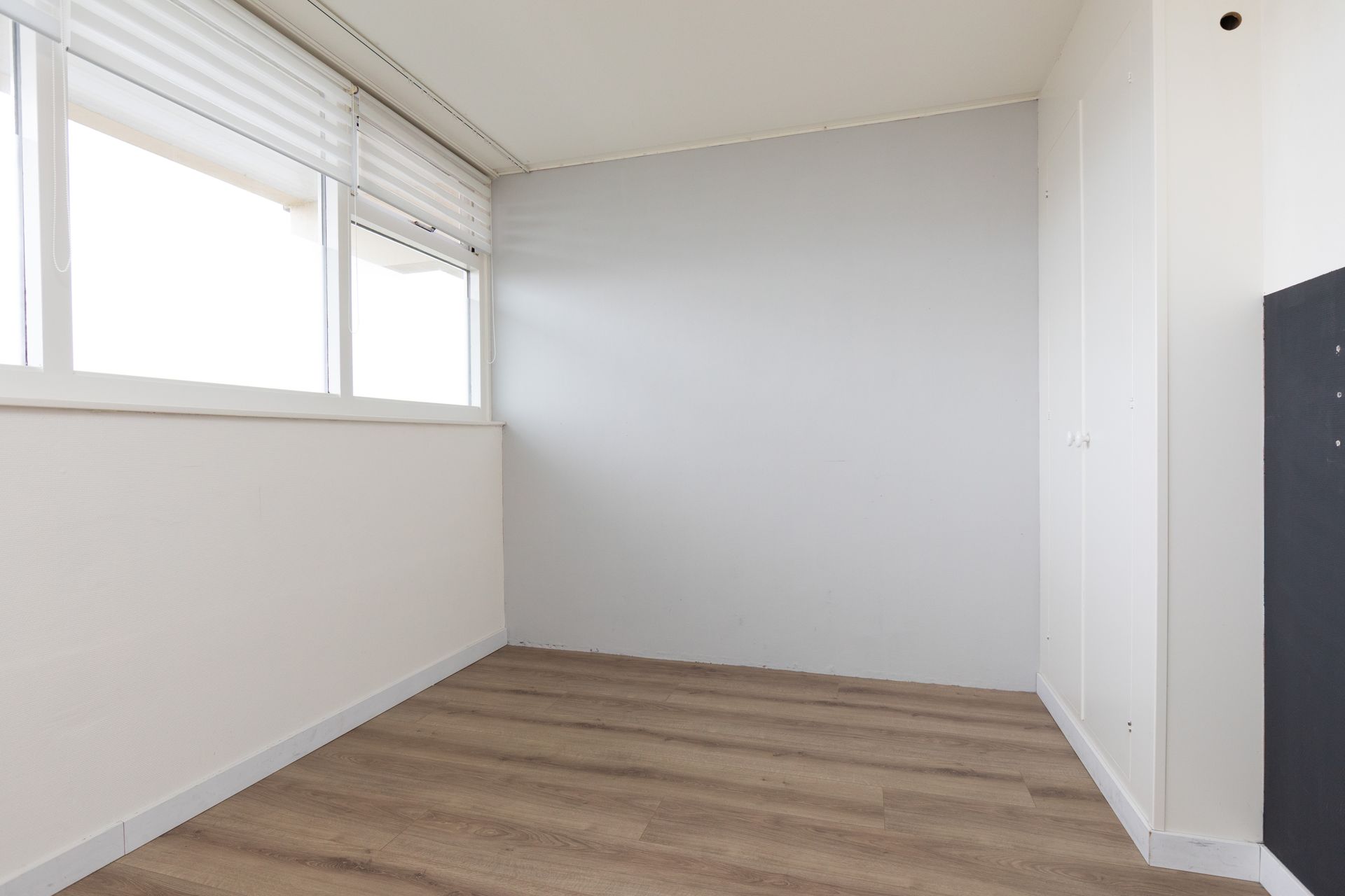 Boudewijnstraat 89, Bolsward