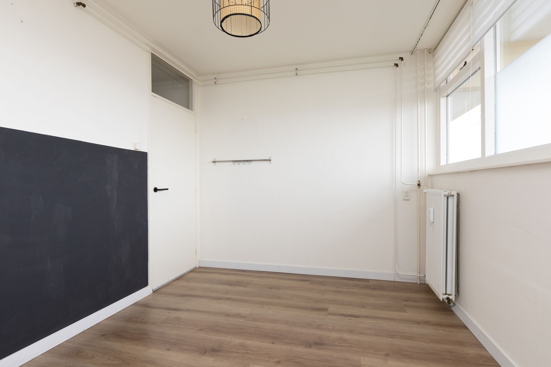 Boudewijnstraat 89, Bolsward