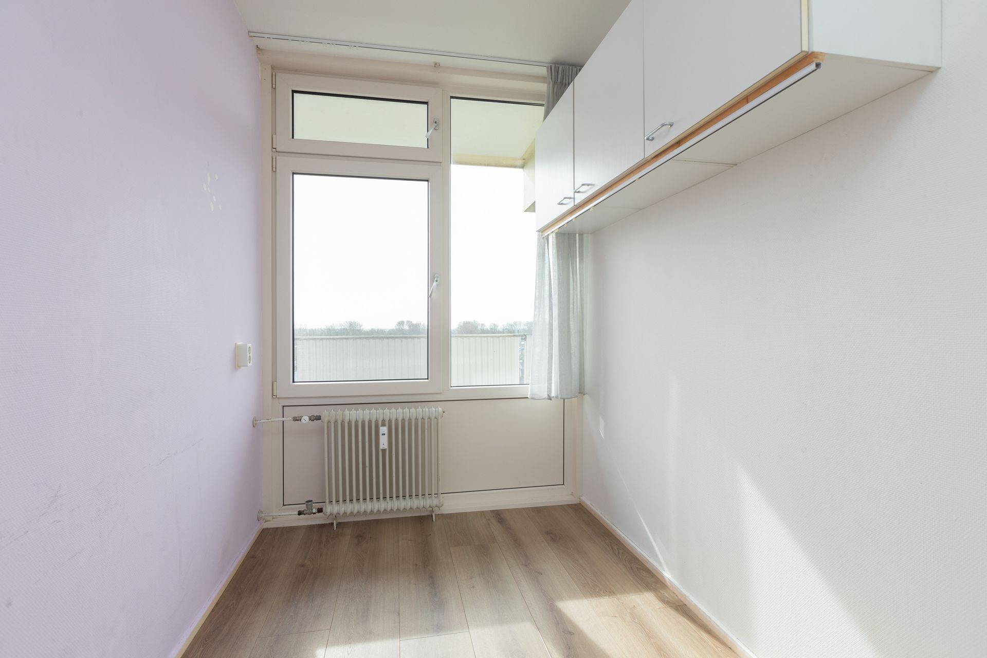 Boudewijnstraat 89, Bolsward