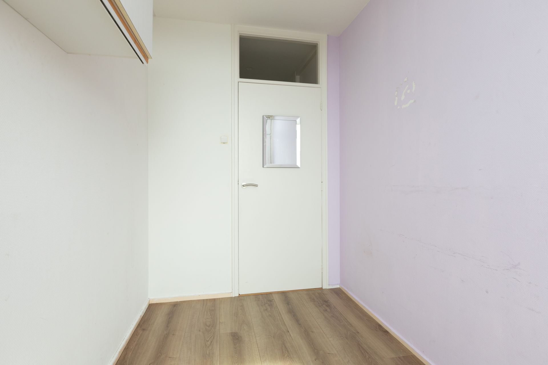 Boudewijnstraat 89, Bolsward